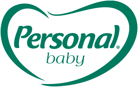 Personal logo