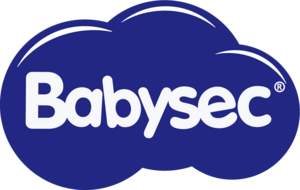 Babysec logo