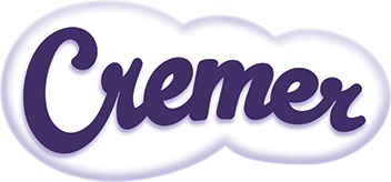 Cremer logo