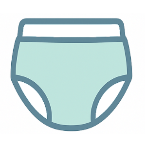 Tipo Pants